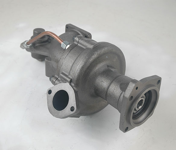POMPE À L'EAU 3098964