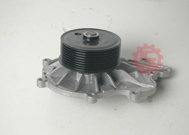 Foton Cooling And Lubrication System Diesel Engine ISF2.8 5269784 Anti Rust