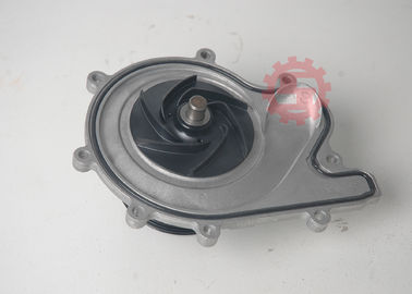 Foton Cooling And Lubrication System Diesel Engine ISF2.8 5269784 Anti Rust